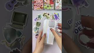 Im going to stop sleeping My daily handmade mobile phone case is so beautiful DIY mobile phon [upl. by Ellerey]