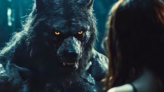 She invited him over but he turned out to be a werewolf  Best HORROR Movie  FULL MOVIES HD [upl. by Marcela916]