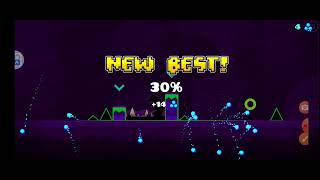 geometry dash mod menu [upl. by Duwe95]