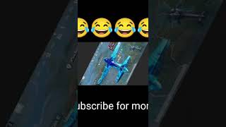 All pe bakchodi 😂😂 pubgmobile pubg bgmi [upl. by Nwahsav142]