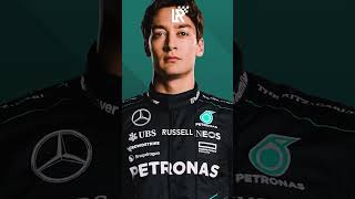 LECLERC REI DA ITALIA VERSTAPPEN FANTASMA E MAGNUSSEN BANIDO GP DA ITALIA 2024 formula1 f1 [upl. by Sairu]