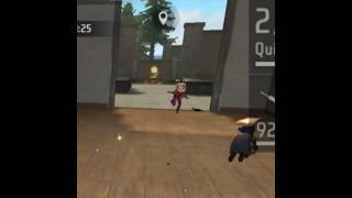 Noobdi Squad free fire funny shorts video shorts ajaxgaming47 funny shorts [upl. by Tterej]