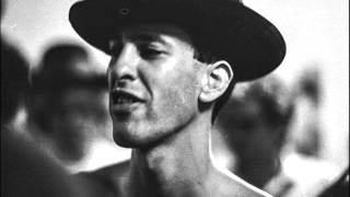 What Is This  Flow previously unreleased Bside Hillel Slovak on vocals [upl. by Kleiman]