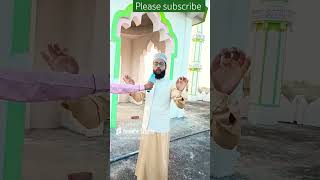 part 3 episode 13 quranismylife qurantilawat holyquran viralshort سورةعبس✅✅ [upl. by Lacagnia]