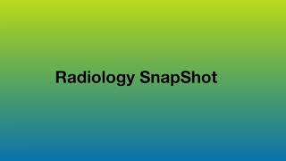 Renal Angiomyolipoma [upl. by Attenal]