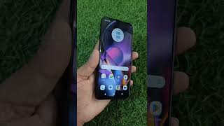 Model  Moto g 54 5G Colour  Midnight blue Storage  12 GB 256 GB 😍 [upl. by Anamor]