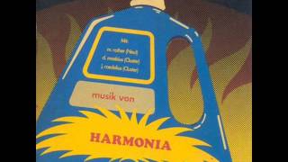 Harmonia  Musik Von Harmonia full album [upl. by Fonseca]