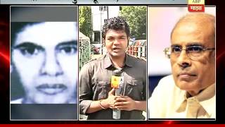 Pune Narendra Dabholkar case Mandar Gonjari live chat [upl. by Chelsea428]