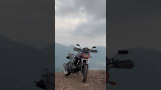 Yamaha fz v1 full modified srilanka ​MohamedAnasuq4go bikelover yamaha fzv11000subscriber [upl. by Aiek]