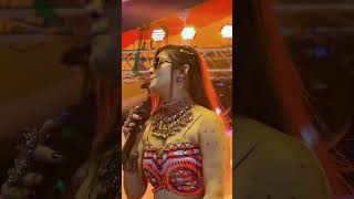 Piya Re Piya Re  Nusrat Fateh Ali Khan  Wedding Songs  Anchor [upl. by Atiek]