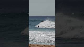 north narrabeen surfing beach [upl. by Marwin]