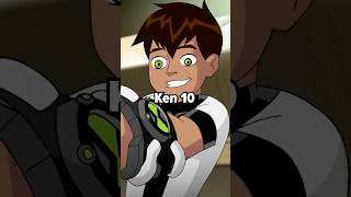 Atomix in Ben 10 Classic ben10omniverse ben10 [upl. by Saidnac667]