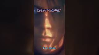 Naruto The Movie  2024 Trailer 1  Live Action  Teaser Trailer naruto narutoshippuden [upl. by Yelahc]