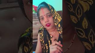 chhath Pooja pavan Singh song kosi buchu chhodale nayikheyoutube short video viral please sapot [upl. by Silvester28]