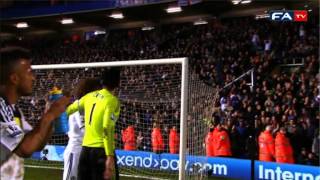 Chelseas FA Cup Legacy  Blues FA Cup history with Di Matteo amp Newton  Chelsea v Leicester  FATV [upl. by Nicolette183]