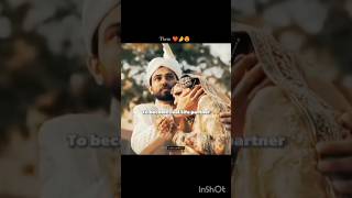 Ali Ansari with saboor Ali wading videos👩‍❤️‍💋‍👨shortsfeed aliaansari pakistaniactress ytshorts [upl. by Dine]