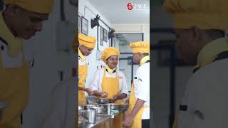 Hotel Management Admission  FACE Institute of Hotel Management  Best Hotel Management Courses [upl. by Latsyrhk250]