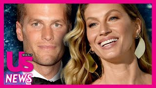 Tom Brady Roast Recap [upl. by Deeyn]