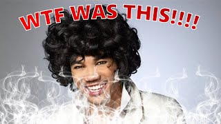 The Bobby DeBarge Story Movie Recap 2019 [upl. by Darreg]