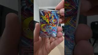 Jesters Daily Rips  211124  Stellar Crown packpulls pokemontcg packopening pokemon [upl. by Ecaj540]