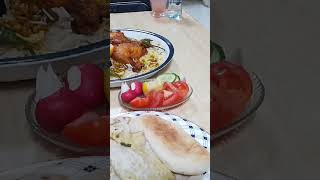 networkerbaire originalfilmsong chorki food easyfoodtomakeathome [upl. by Meehsar]