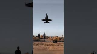 fighter jets in action  fighter jet take off  fighter jet sound facts Viral trendingshorts [upl. by Izaak558]