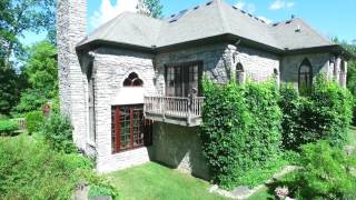 1392 Larayne Drive Troy Michigan 48085 [upl. by Nafets]