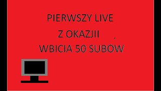 special na 50 subów rozrzutnik obornika [upl. by Gianina]