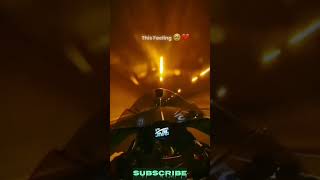 Zx10r top speed shortvideo zx10r pls subscribe💯 [upl. by Aihsein885]