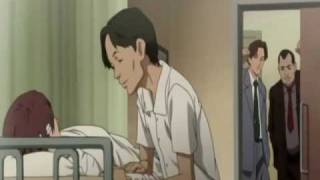 Paranoia Agent Episode 3 English Dub Part 33 [upl. by Ariajay]