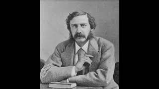 The Outcasts of Poker Flat  Bret Harte  Full Audiobook [upl. by Kera]