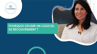 Pourquoi utiliser un logiciel de recouvrement de créances [upl. by Lila]