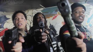 FBG Duck ft King Yella  Got What It Takes OFFICIAL VIDEO  Shot by IAMLORDRIO [upl. by Naibaf]