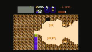 THE LEGEND OF ZELDA CON WERO EP 1 quotEL DUENDE VERDEquot [upl. by Eppesuig654]