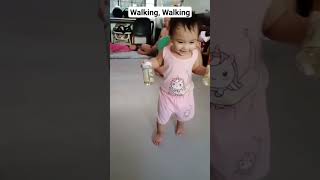 WALKING WALKING forkids bebefinn relaxing nurseryrhymes [upl. by Valtin512]