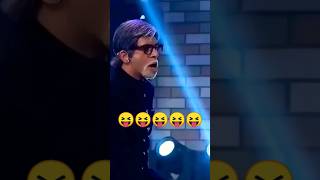 Kaike paan bana rasbasa hd🤣🤣 don amitabbachan \\ indian idol comedy performance🤣🤣🤣🤣🤣🤣🤣🤣🤣🤣shorts [upl. by Piscatelli]