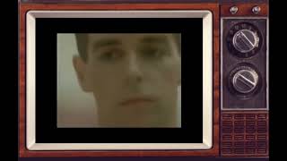 Pet Shop Boys  New London Boy DJ Giac Summer mix [upl. by Enoch690]