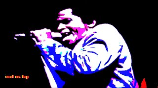 James Brown  Escapism [upl. by Kaycee]