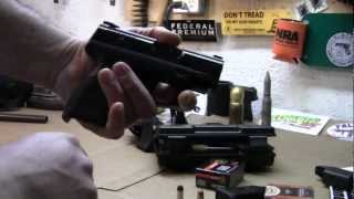 The Taurus PT145  45 acp caliber Great Gun for Concealed Carry [upl. by Azpurua113]