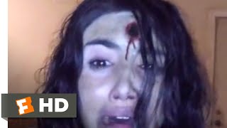 Unfriended Dark Web 2018 Movie Cast and Creators Info [upl. by Waters]