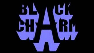 BLACK MUSIC 315  Shpat kasapi ft Blero  Falma [upl. by Ashelman]