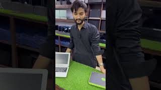 Chromebook and laptop price 2024  chromebook wholesale marketing in Karachi  laptop wholesale [upl. by Eckel866]