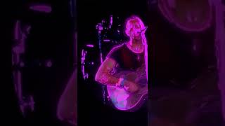 Coldplay  Orphans Live Perth 2023 [upl. by Olivette]