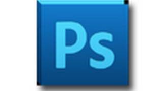 Photoshop Tutorial  Freistellungstechniken Teil 1 [upl. by Hajin]