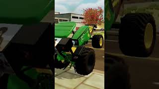 farming gaming banna hai to baap ban farming hai [upl. by Otrebtuc]