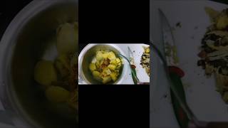 Roasted Sweet Potato Recipe 👌💐yammi shorts viral trending Priya Raj Verma [upl. by Yanal159]