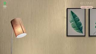 Reganto Classic Veneer Panels  R207L Veneer  Natural Veneers [upl. by Arny]