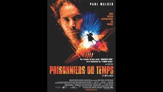 Prisonniers du temps [upl. by Ynnig630]