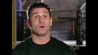 The Ultimate Fighter  Season 3  Best Moments [upl. by Erdried]