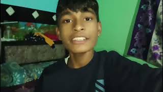 My 15th birthday 🎂🎂birthdaybirthdayvlogvediovlogAdityavlogger [upl. by Krongold]